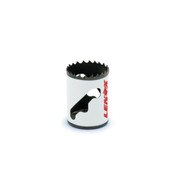 Lenox 24L 1-1/2 x 38.1 MM Holesaw